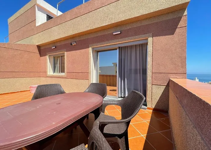 Hiba Apartments