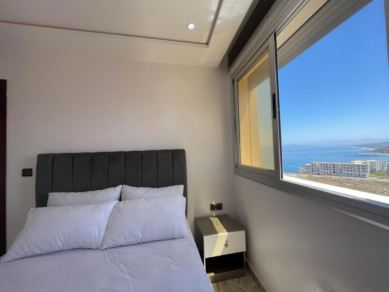 Hiba Apartment