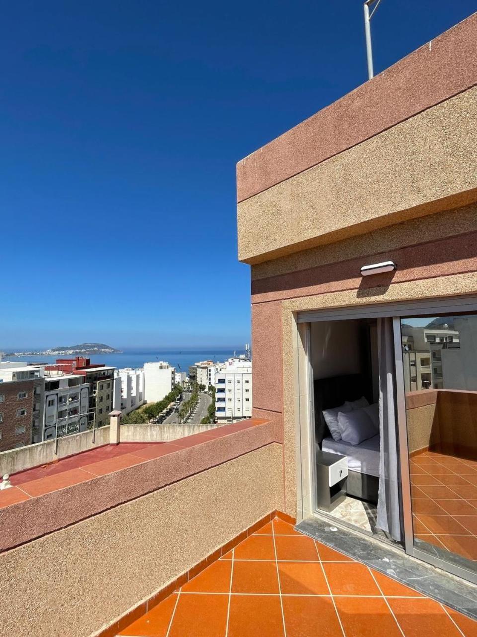 Hiba Apartment *